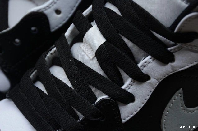 1 White Shadow 554724-073 Jordan AIR Mid 0823